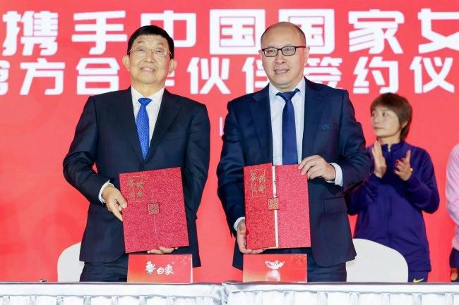 国产精品久久久久影视不卡